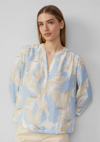 S.Oliver női blúz 251168