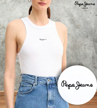 Pepe Jeans női trikó (Marian) 251150