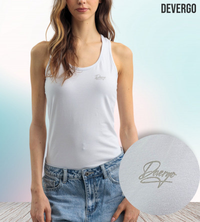 DevergoJeans női top 251236