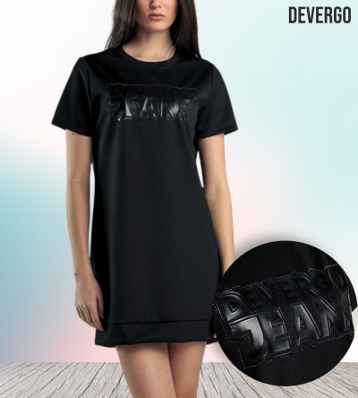 DevergoJeans női ruha 251231