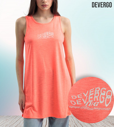 DevergoJeans női top 251238