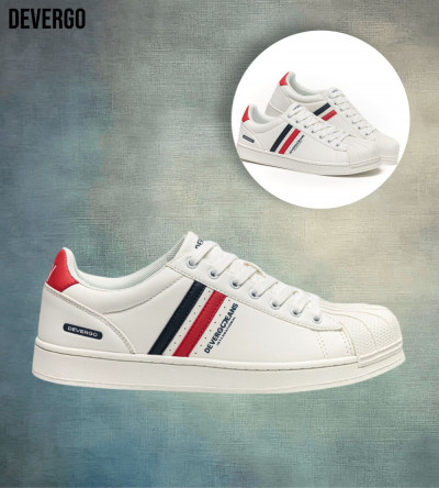 DevergoJeans férfi cipő (Star) 251048