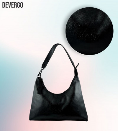 DevergoJeans női táska 251011