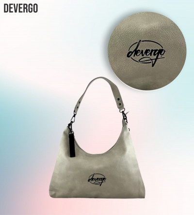 DevergoJeans női táska 251013