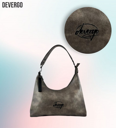 DevergoJeans női táska 251012