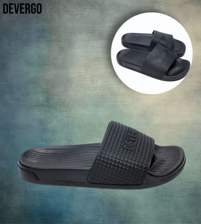 DevergoJeans férfi papucs (Drew) 251250