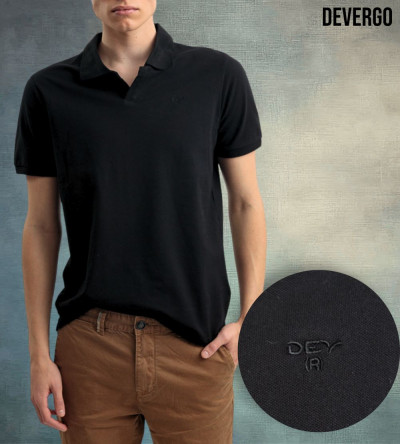 DevergoJeans férfi póló 251167