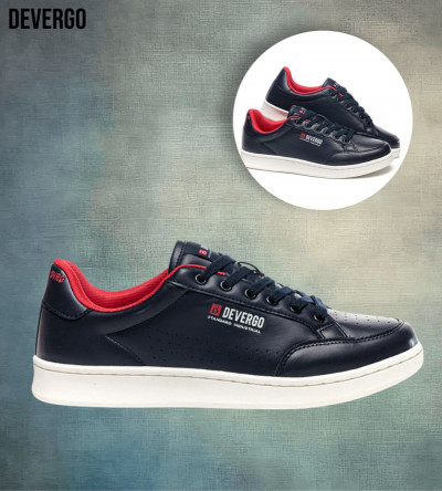 DevergoJeans férfi cipő (Stan) 251121