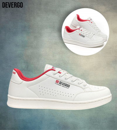 DevergoJeans férfi cipő (Stan) 251124