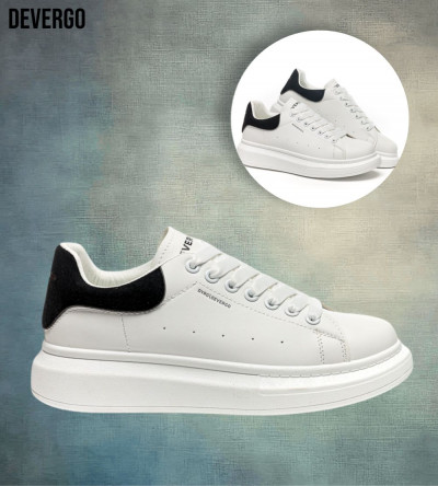 DevergoJeans férfi cipő (Gold) 251119