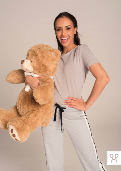 Magenta felső (MG251118)