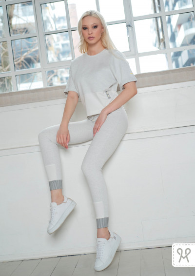 Magenta felső (MG251123)