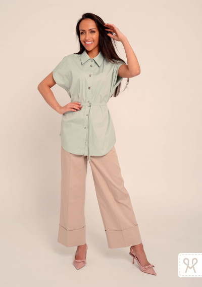 Magenta ing (MG251159)