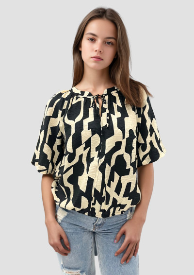 S.Oliver női blúz 251141