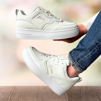 DevergoJeans női cipő (Sara) 251064