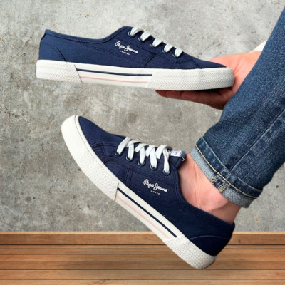 Pepe Jeans női cipő (Brady Basic W) 251031