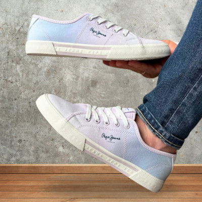 Pepe Jeans női cipő (Brady Colors W) 251037
