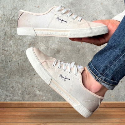Pepe Jeans női cipő (Brady Colors W) 251036