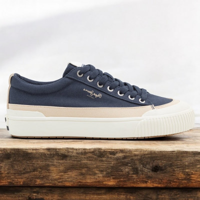 Pepe Jeans férfi cipő (Ben Wash M) 251109