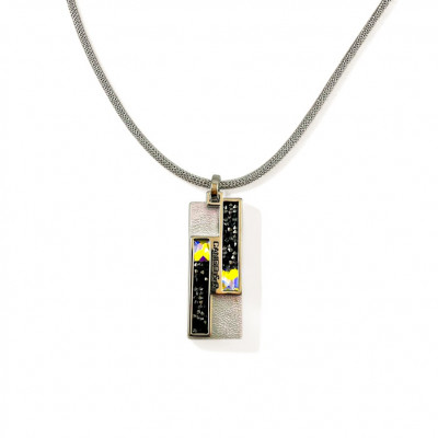 250119NY Cango&Rinaldi nyaklánc (06)