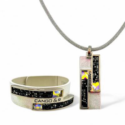 250119_250119NY Cango&Rinaldi ékszer szett (06)