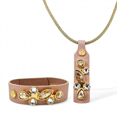 250115KK_250115KNY Cango&Rinaldi ékszer szett (07)