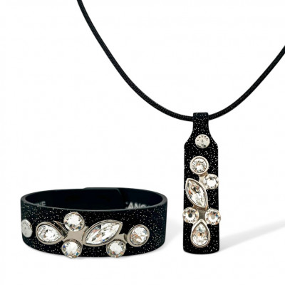 250115KK_250115KNY Cango&Rinaldi ékszer szett (03)