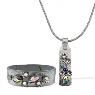 250115KK_250115KNY Cango&Rinaldi ékszer szett (04)