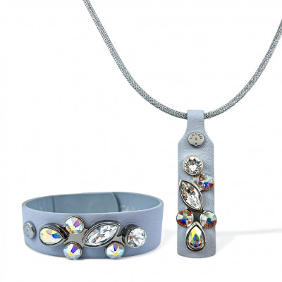 250115KK_250115KNY Cango&Rinaldi ékszer szett (05)