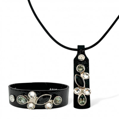 250115KK_250115KNY Cango&Rinaldi ékszer szett (02)