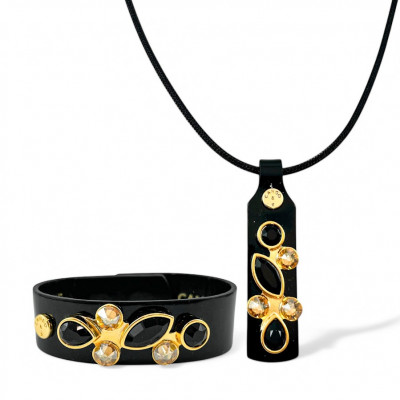 250115KK_250115KNY Cango&Rinaldi ékszer szett (06)