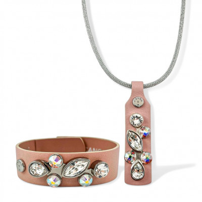 250115KK_250115KNY Cango&Rinaldi ékszer szett (01)