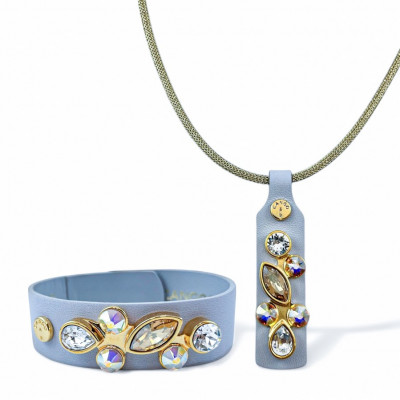 250115KK_250115KNY Cango&Rinaldi ékszer szett (08)