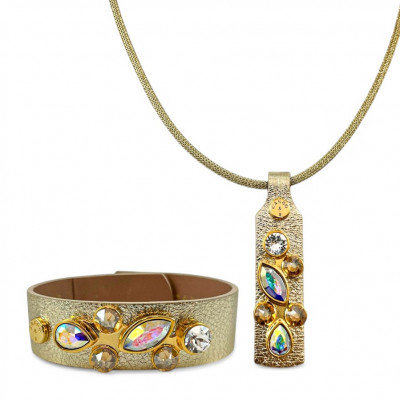 250115KK_250115KNY Cango&Rinaldi ékszer szett (09)