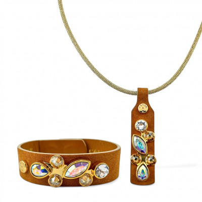 250115KK_250115KNY Cango&Rinaldi ékszer szett (10)