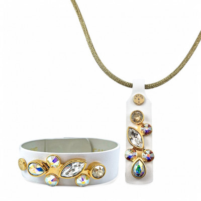 250115KK_250115KNY Cango&Rinaldi ékszer szett (11)