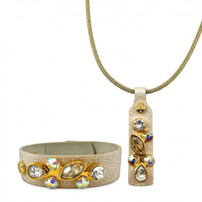 250115KK_250115KNY Cango&Rinaldi ékszer szett (12)