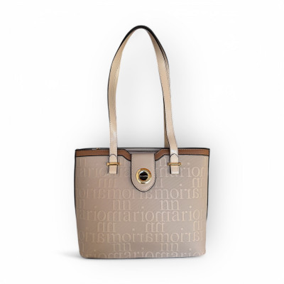 Monnari női táska 251002