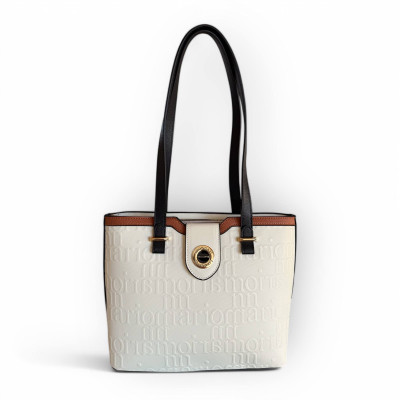 Monnari női táska 251003