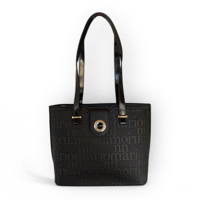 Monnari női táska 251001