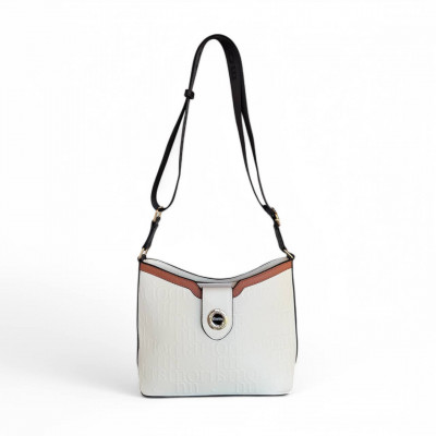 Monnari női táska 251006