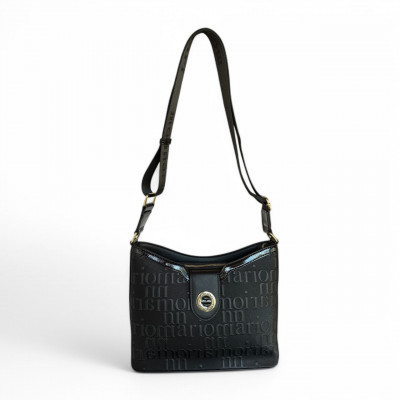 Monnari női táska 251007