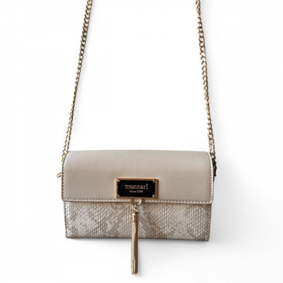 Monnari női táska 251004