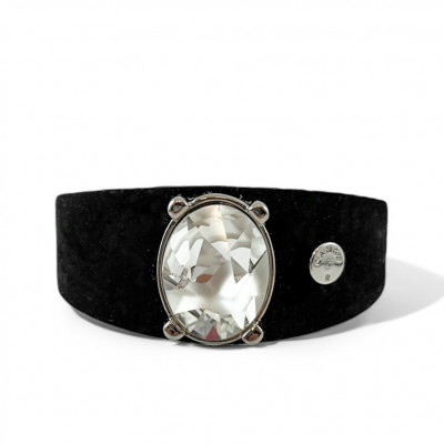 0304KK Cango&Rinaldi karkötő (01)