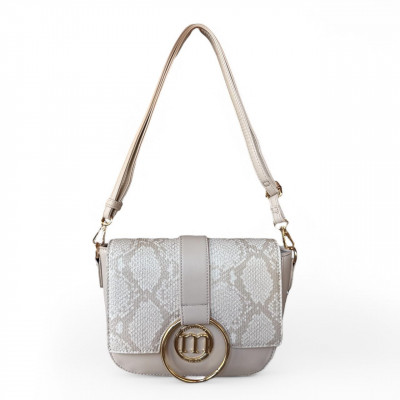 Monnari női táska 251010