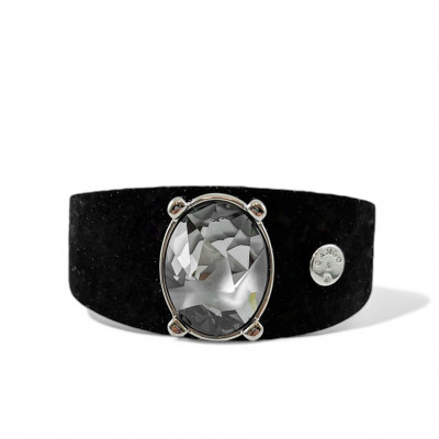 0304KK Cango&Rinaldi karkötő (02)