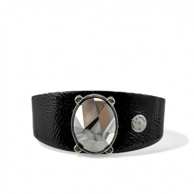 0304KK Cango&Rinaldi karkötő (03)