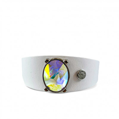 0304KK Cango&Rinaldi karkötő (04)