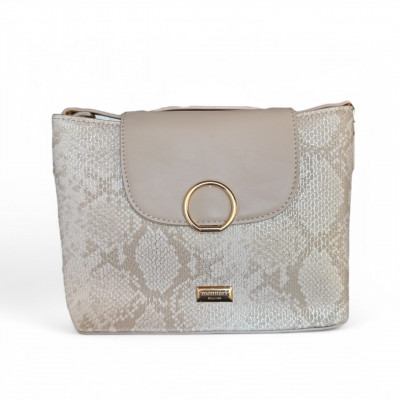 Monnari női táska 251005