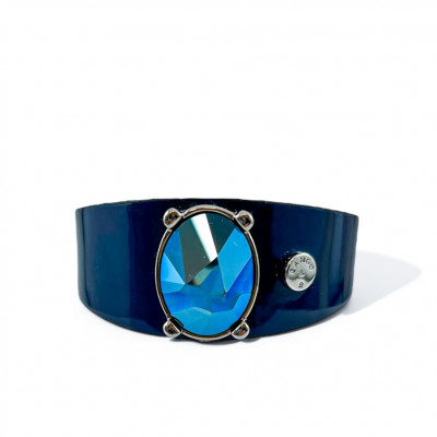 0304KK Cango&Rinaldi karkötő (05)